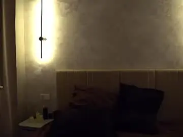 Chaturbate Free Live Porn of libbyshepard