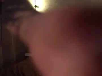 Chaturbate Sex Cam of libbyshepard