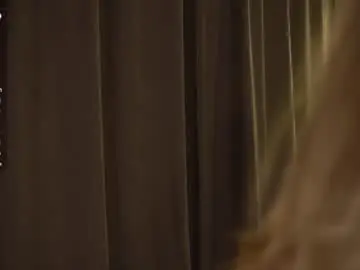 Chaturbate Live Porn of libbyshepard