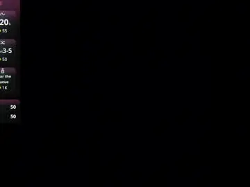 Chaturbate Adult Webcam of lorageorge
