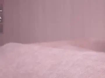 Chaturbate Sex Chat of lorageorge