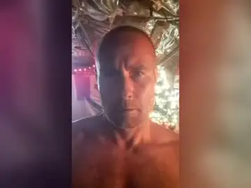 Chaturbate Live Sex Cam of mos902