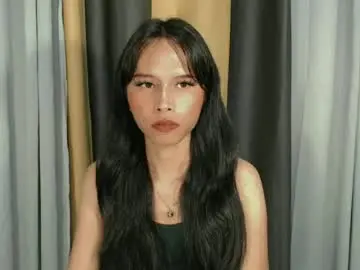 Chaturbate Nude Webcam of sexy_shanee