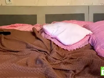 Chaturbate Free Porn Cam of sharitaklemme