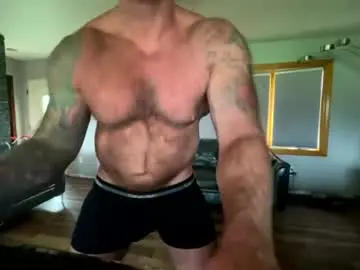 Chaturbate Best live sex cam show of skimaskedbeef