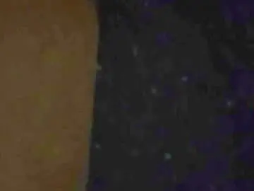 Chaturbate Live Sex of smallhairyuncut