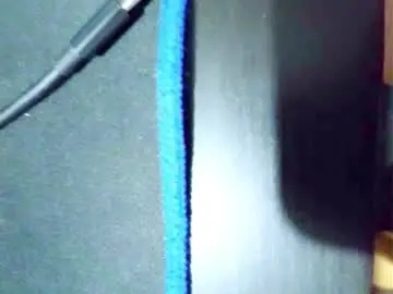 Chaturbate Nude Webcam of smallhairyuncut