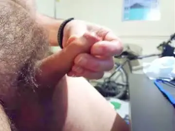 Chaturbate Adult Webcams of smallhairyuncut