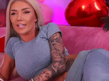 Chaturbate Live Porn of therealfallingangel