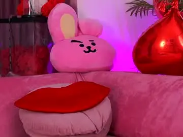 Chaturbate Sex Chat of therealfallingangel