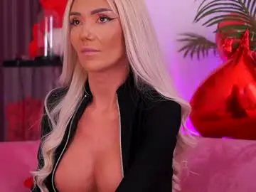 Chaturbate Sex Chat of therealfallingangel