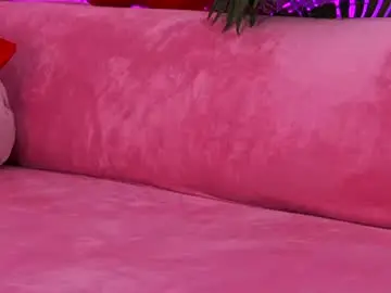 Chaturbate Private Sex Chat of therealfallingangel