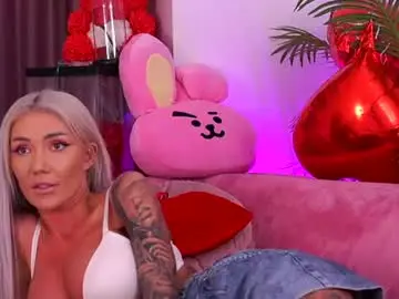 Chaturbate Free Live Porn of therealfallingangel