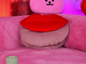 Chaturbate Watch Live Sex Cams of therealfallingangel