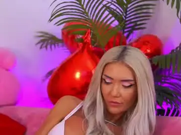 Chaturbate Sex Chat of therealfallingangel