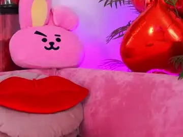 Chaturbate Watch Live Sex Cams of therealfallingangel