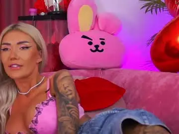 Chaturbate Free Live Porn of therealfallingangel