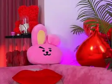 Chaturbate Free Live Porn of therealfallingangel
