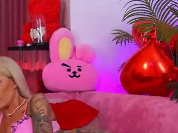 Chaturbate Watch Live Sex Cams of therealfallingangel
