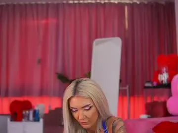 Chaturbate Best live sex cam show of therealfallingangel