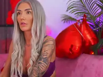 Chaturbate Watch Live Sex Cams of therealfallingangel