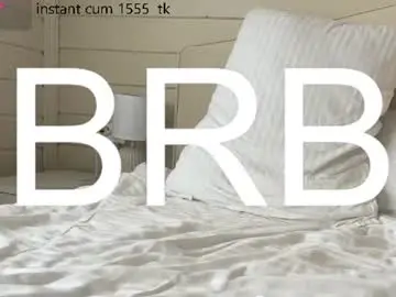 Chaturbate Sex Chat of yourhotchristian