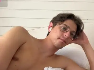 Chaturbate Adult Webcam of yourhotchristian