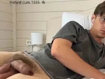 Chaturbate Nude Webcam of yourhotchristian