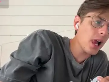 Chaturbate Sex Cam of yourhotchristian