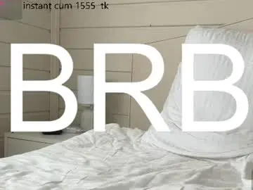 Chaturbate Watch Live Sex Cams of yourhotchristian