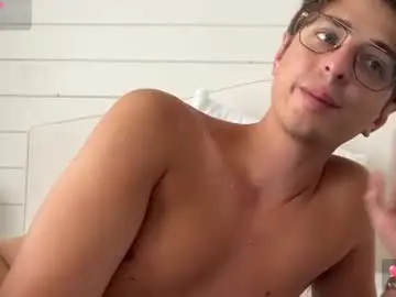 Chaturbate Watch Live Sex Cams of yourhotchristian