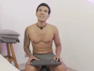 Chaturbate Best Webcam of _shantyxx