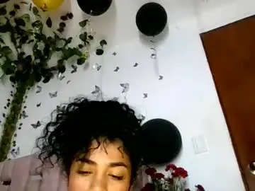 Chaturbate Best live sex cam show of abby_moss_2
