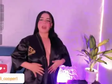 Chaturbate Best live sex cam show of akirakings
