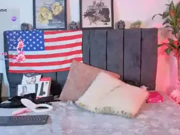 Chaturbate Live Sex Cam of axel_smith18