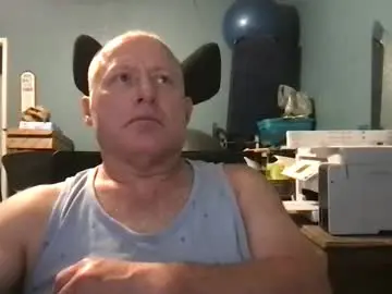 Chaturbate Private Sex Chat of beckster040