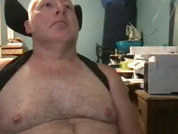 Chaturbate Best live sex cam show of beckster040