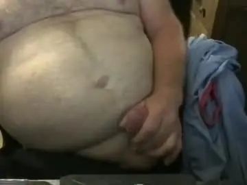 Chaturbate Live Sex Cam of beckster040