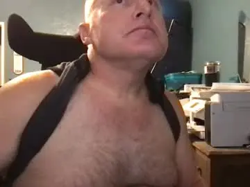 Chaturbate Watch Live Sex Cams of beckster040
