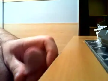 Chaturbate Live Porn of belgianfatcock