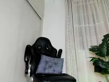 Chaturbate Adult Webcam of biscuit_oliva_