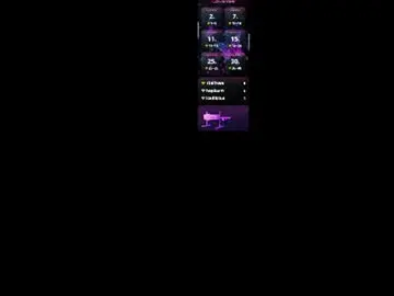 Chaturbate Best live sex cam show of camiloseed