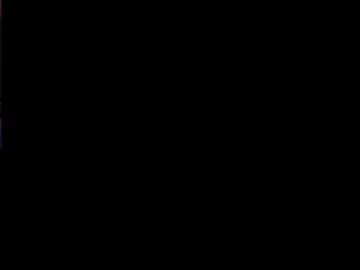 Chaturbate Live Sex of camiloseed