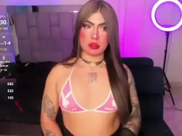 Chaturbate Free Live Porn of chaturmodels