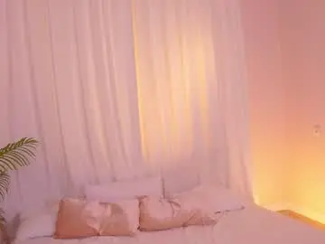 Chaturbate Best Webcam of chiaraamore