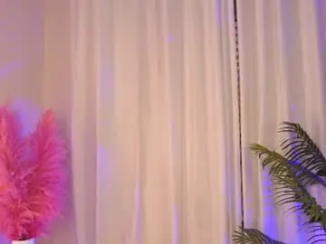 Chaturbate Adult Webcams of chiaraamore