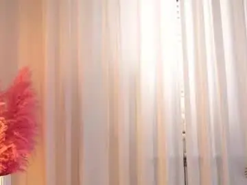 Chaturbate Nude Webcam of chiaraamore