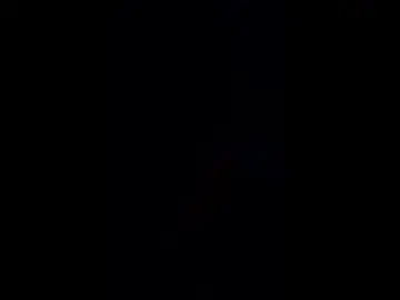 Chaturbate Private Sex Chat of chriscrossmr
