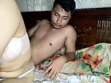 Chaturbate Private Sex Chat of desirehub