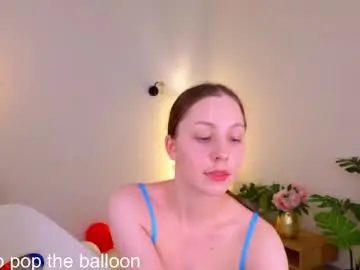 Chaturbate Adult Video Chat of dina_peach